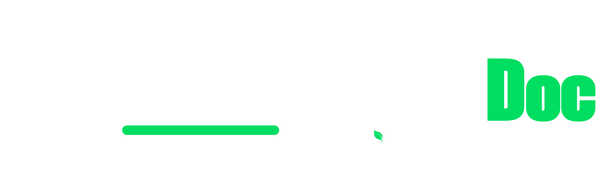 PlantSportsDoc
